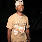 EDC Collaboration #1 Tee