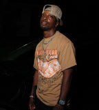 EDC Collaboration #1 Tee