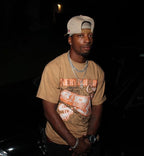 EDC Collaboration #1 Tee