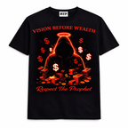 RTP Vision Tee